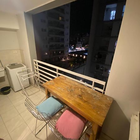산타페 Excelente Depto Sobre Bv Galvez 아파트 외부 사진